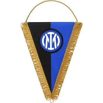 Vlajka Fan-shop Vlaječka INTER MILAN Small Half
