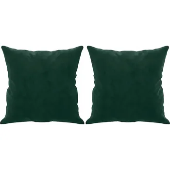 Polštář Polštář 40 x 40 cm