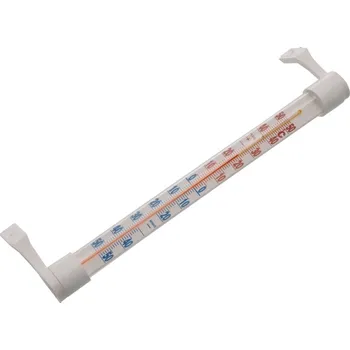 UNIHOUSE Teploměr venkovní