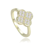 Minet JMAS7058UR52 52 mm