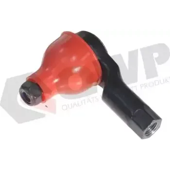 Čep řízení QWP Čep řízení QWP WSS1986