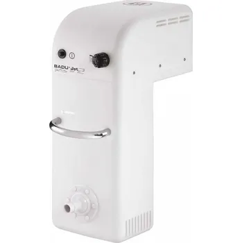 Závěsný protiproud Badu Jet - Active, 20 m3/h, 230V, 0, 75kW