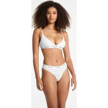 Podprsenka Guess Podprsenka 171485 Bílá S