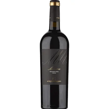 Le Vigne di Sammarco Marasia Malvasia Nera Salento IGP 2019