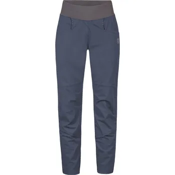 Dámské kalhoty Dámské kalhoty RAFIKI MARGA LT velikost 36