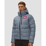 Helly Hansen Kvitfjell Race Puffy Jacket 66043-602