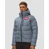 Helly Hansen Kvitfjell Race Puffy Jacket 66043-602, XXL
