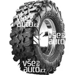 MAXXIS CARNIVORE ML1 30/10.00 R14 60M