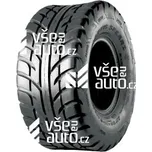 MAXXIS SPEARZ M-992 22/10.00 10 55N
