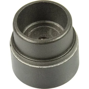 Geko Kámen pro velkou svářečku G81031 50 mm (60)