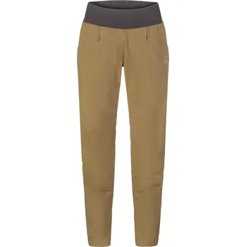 Dámské kalhoty Dámské kalhoty RAFIKI MARGA LT velikost 34