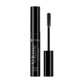 Přípravek na tvář Bell HYPOAllergenic Volume Extreme Falsies Mascara Řasenka