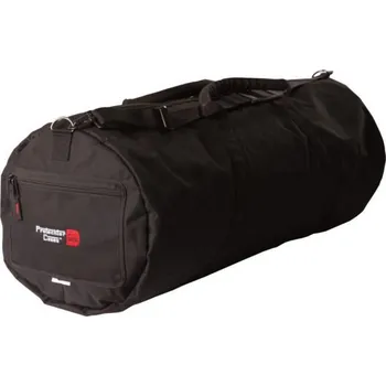 Bicí nástroj Gator GP-HDWE-1350 Protechtor Drum Hardware Bag 13”x50”