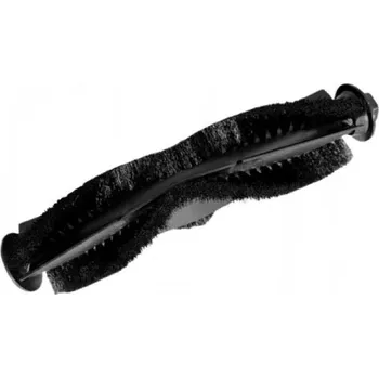 Kartáč pro robotický vysavač Hlavní kartáč robotického vysavače Concept VR4050 originální