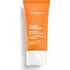Pleťový krém Yves Rocher Glow Energie denní péče SPF50 30 ml