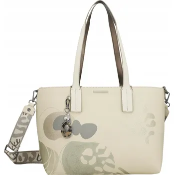 Kabelka Anekke Gaia 42872-405