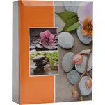 Fandy Orchid 1 11,5 x 14 cm 100 stran