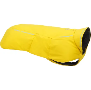 Obleček pro psa Obleček pro psa Ruffwear Vert™ Jacket Velikost: XS / Barva: žlutá