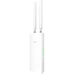 Bezdrátový router Cudy LT400 Outdoor IP65 s nano SIM kartou WiFi 4 4G LTE