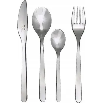 Příbor Sada příborů IKEA 365+ 4 ks