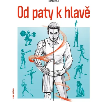 Od paty k hlavě