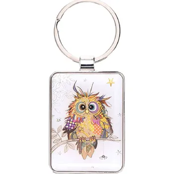 Peněženka Klíčenka PCR21U26 BUG ART KOOKS KIUB