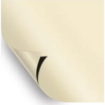 AVfol Master - Písková; 1, 65m šíře, 1, 5mm, 25m role