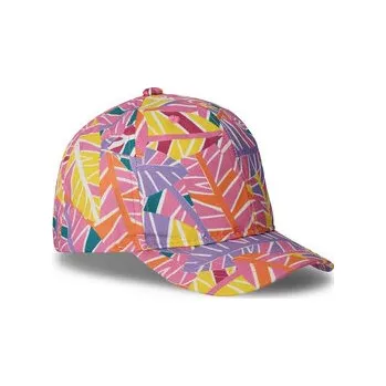 Kšiltovka Kšiltovka Coccodrillo WC3364220ALG Barevná 52