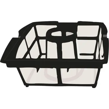 Filtrační koš 200 mikronů pro Cyclonx