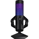 Asus ROG CARNYX microphone USB-A 90YH03Z0-BAUA00