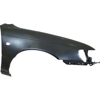 Blatník karosérie Starline P přední blatník 3/4/5/Kombi 90.16.310