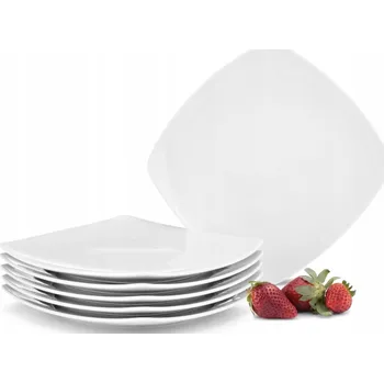 Talíř Dezertní talíř Luminarc 19 cm