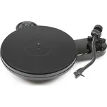 Pro-Ject RPM 3 Carbon piano + 2M silver (Rozbaleno 100%)