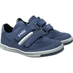 FARE KLASIK dětské celoroční nepromokavé boty, velikost 34, artikl 2615601