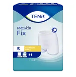 TENA Fix Premium 5 ks