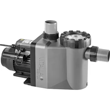 Čerpadlo CF Čerpadlo CF premium 13 1F