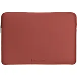 UNIQ Cyprus Ridge Edition voděodolné pouzdro na notebook až 14", Burnt Sienna
