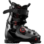Atomic Hawx Magna 130 S Boa GW 2026/2027