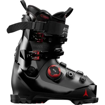 Zimní sport Atomic Hawx Magna 130 S Boa GW 2026/2027