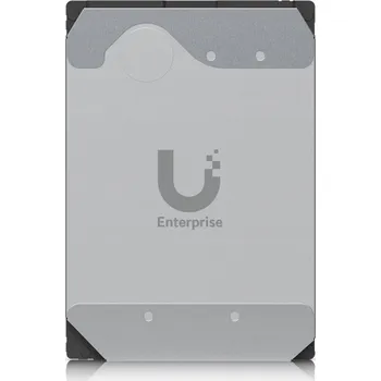 Interní pevný disk Pevný disk Ubiquiti UACC-HDD-E-24TB 24 TB SATA 3,5"