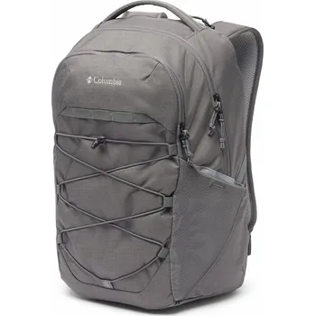 Columbia Atlas Explorer 28L Backpack 2157941023 - city grey/heather UNI