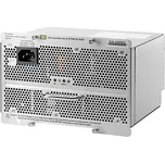 HP 5400R 700W PoE+ zl2 Power Supply - J9828A