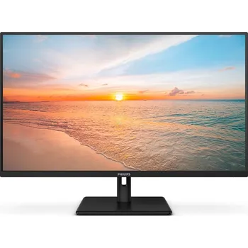 Philips 32E1N1800LA/00 Monitor Philips 32E1N1800LA/00