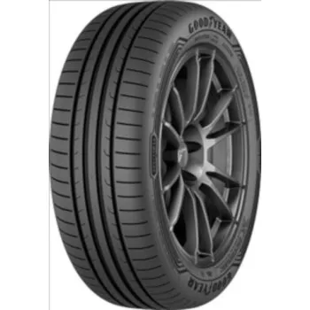Letní osobní pneu Goodyear Eagle Sport 2 ( 195/55 R15 85H B C )