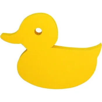 Vodní sport Tutee Kačka