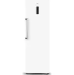 ETA 2549 90000E bílá