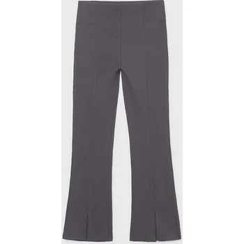 Dívčí legíny Dívčí zvonové legíny Mayoral 6773 Rozměr: 140 (10 let)