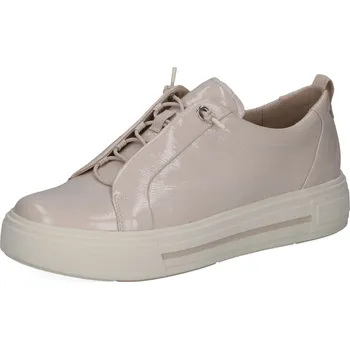 Dámské tenisky Dámské tenisky Caprice 9-23709-44 141 Barva: Rose / Růžová, Velikost: 40,5