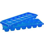 forma na led kostky (14x) 26x9,3x3cm 2díl. PH mix barev ACCASA