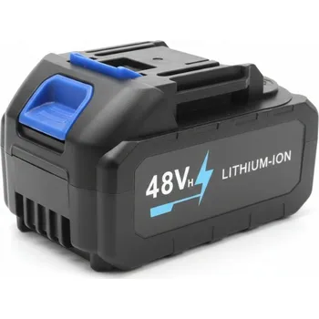 inSPORTline Náhradní baterie k mycí pistoli Esedera 15000 mAh